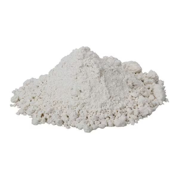 Krusteaz Buttermilk Pancake Mix Foodservice 5lbs, PK6, Krusteaz, Mfr#: 731-0120